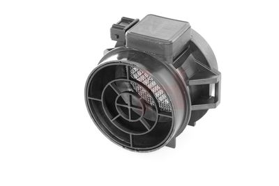 SENZOR DEBIT AER GH GH723551 13