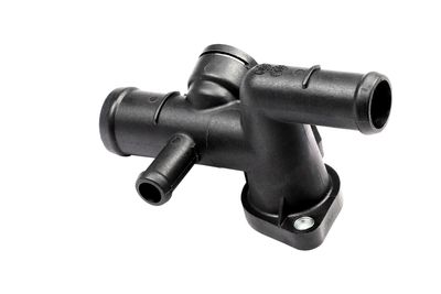 FLANSA LICHID RACIRE HEPU TM1441 1