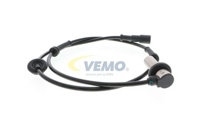 SENSOR RADDREHZAHL VEMO V48720110 49