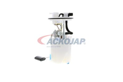 SISTEM ALIMENTARE CU COMBUSTIBIL ACKOJA A52090019 30