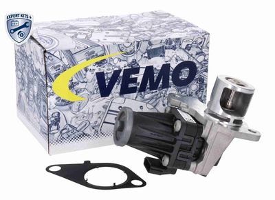 AGR-VENTIL VEMO V30630070 1