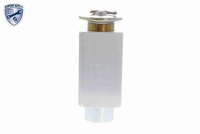 SUPAPA EXPANSIUNE CLIMA VEMO V41770001 5