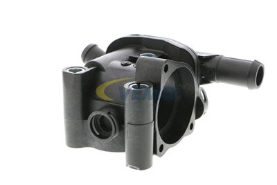 THERMOSTATGEHäUSE VEMO V25990001 42