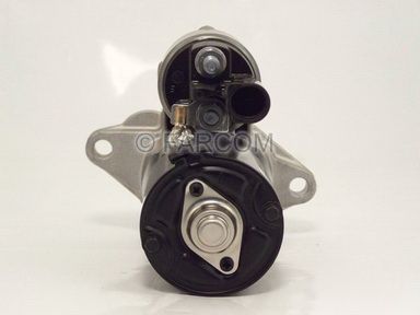 STARTER FARCOM 106756 2