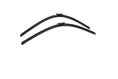 LAMELA STERGATOR CONTINENTAL 2800011158280 24