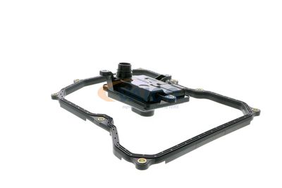 SET FILTRE HIDRAULICE CUTIE E VIT.AUTOMATA VAICO V104362 47