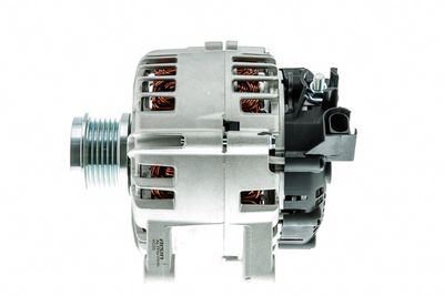 GENERATOR / ALTERNATOR AISIN ALTFD7016 2