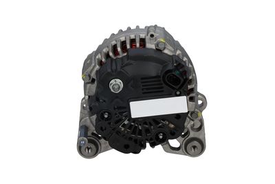 GENERATOR / ALTERNATOR VALEO 439511 14