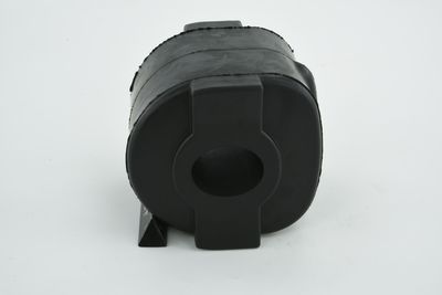 SUPORT TRAPEZ FEBEST CRAB001 14