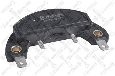 Переключатель зажигания STELLOX 06-70609-SX для MITSUBISHI SAPPORO