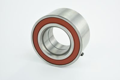 RULMENT ROATA FEBEST DAC43820045 30