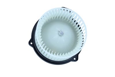 INNENRAUMGEBLäSE NRF 34451 43