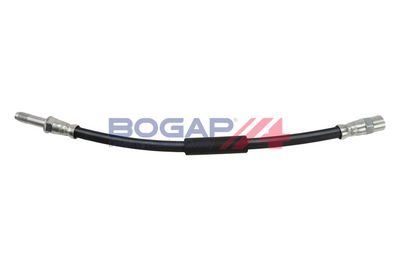 FURTUN FRANA BOGAP B3124128 2