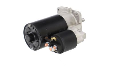 STARTER REMANTE 011001000027R 37