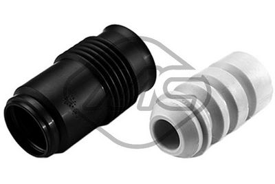 CHIT PROTECTIE PRAF AMORTIZOR