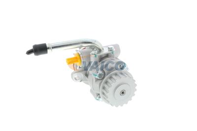 HYDRAULIKPUMPE LENKUNG VAICO V100587 20
