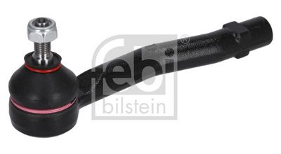 Hlava příčného táhla řízení FEBI BILSTEIN 31971