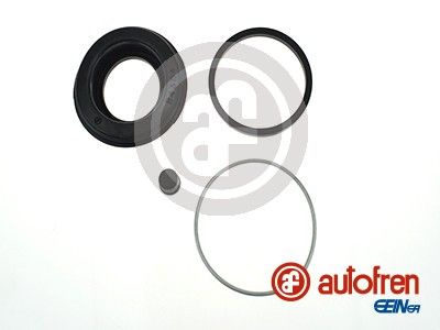 AUTOFREN SEINSA Reparatursatz, Bremssattel