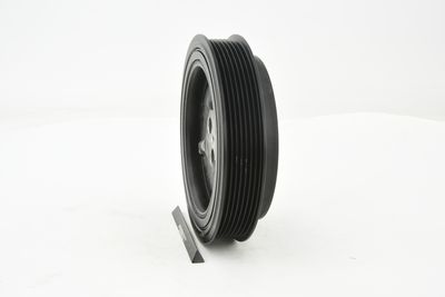 FULIE CUREA ARBORE COTIT FEBEST FDDSTT9TD 13