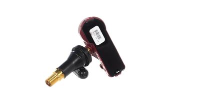 RADSENSOR REIFENDRUCK-KONTROLLSYSTEM SKF VKRA110032 4