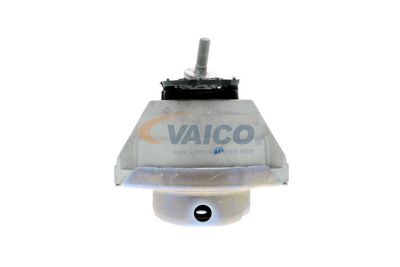 SUPORT MOTOR VAICO V200494 38