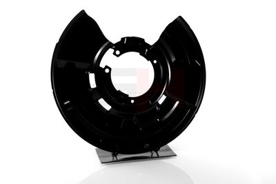 PROTECTIE STROPIRE DISC FRANA GH GH481562V 6