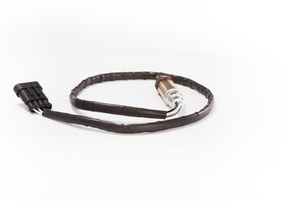 SONDA LAMBDA BOSCH 0258005658 17