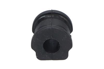 BUCSA BARA STABILIZATOARE