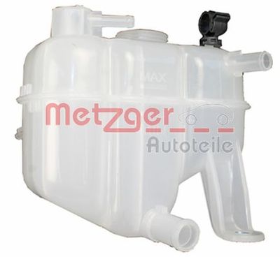 VAS DE EXPANSIUNE RACIRE METZGER AUTOTEILE 2140203 2
