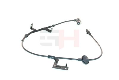 SENZOR TURATIE ROATA GH GH703419H 22