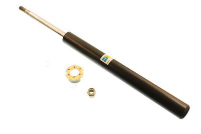 BILSTEIN Stoßdämpfer