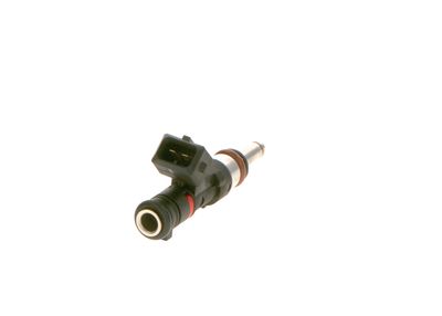 INJECTOR BOSCH 0280158331 7