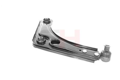 BRAT SUSPENSIE ROATA GH GH512523V 52