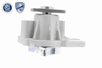 POMPă DE APă RăCIRE MOTOR ACKOJA A520707 6