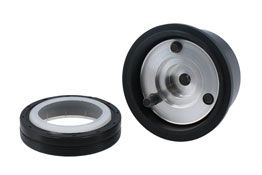 Laser Tools Mounting Tool, crankshaft seal/pilot bearing 8767