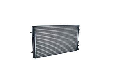RADIATOR RACIRE MOTOR NRF 509529A 22