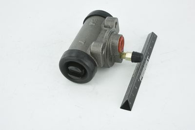 CILINDRU RECEPTOR FRANA FEBEST 0578BT50 42