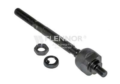 FLENNOR FL877-C Наконечник рулевой тяги для HONDA CR-V I (RD) 2.0 16V 4WD (RD1, RD3)