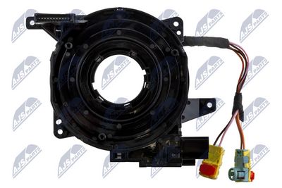 ARC SPIRALA AIRBAG NTY EASLR005 4