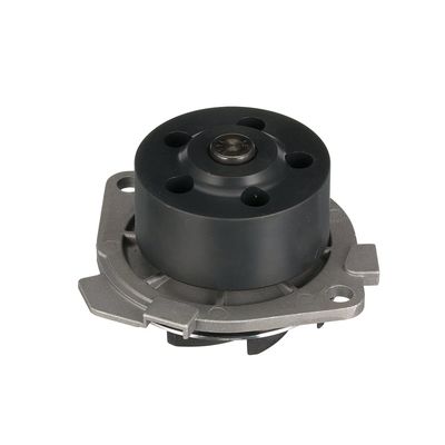 POMPă DE APă RăCIRE MOTOR GATES WP0262 45