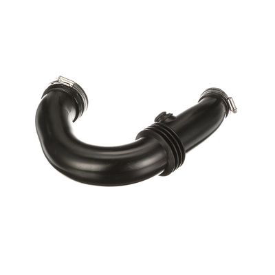 SCHLAUCH LUFTVERSORGUNG GATES ANTK1037 37