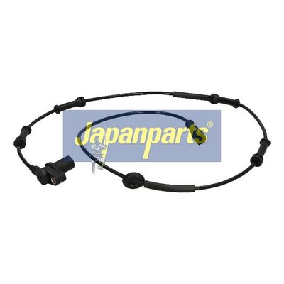 JAPANPARTS Jutiklis, rato greitis