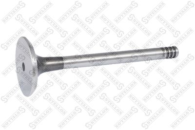 всмукателен клапан STELLOX 01-23050-SX