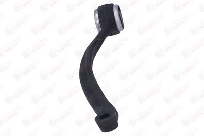 BRAT SUSPENSIE ROATA BIRTH BR2119 10