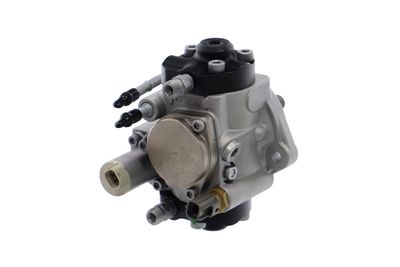 POMPA DE INALTA PRESIUNE REMANTE 002002000390R 34