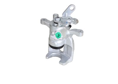 ETRIER FRANA BOSCH 0986135596 20