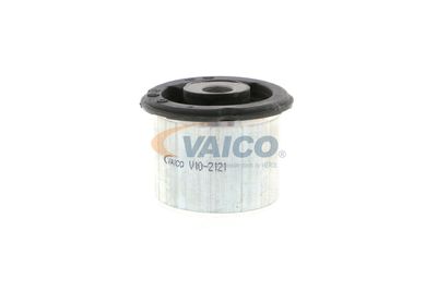 LAGERUNG LENKER VAICO V102121 16