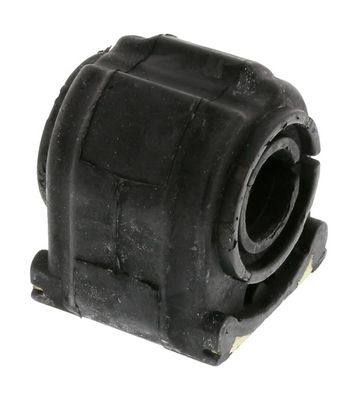 LAGERUNG STABILISATOR