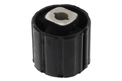 SUPORT AX MAPCO 37665