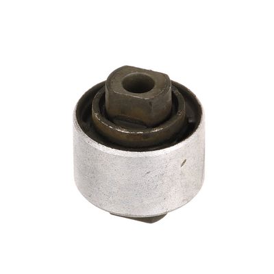 LAGERUNG LENKER GATES AWS1123 28